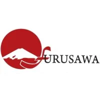 furusawa language academy