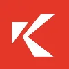Kawneer Company, Inc. Kawneer Company, Inc.