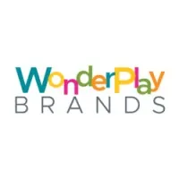 WonderPlay Brands