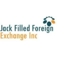 Jack Filled Foreign Exchange Inc