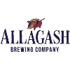 Allagash Brewing Company Allagash Brewing Company
