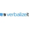 VerbalizeIt VerbalizeIt