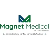 Magnet Medical Magnet Medical