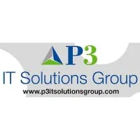 P3 IT Solutions Group