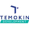 Temokin Development Sdn Bhd