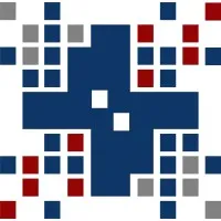 Carlson Technologies Inc