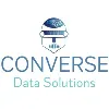 Converse Data Solutions Converse Data Solutions