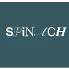 Spinach Media Group Spinach Media Group