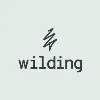 Wilding Hotels