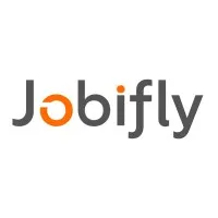 Jobifly