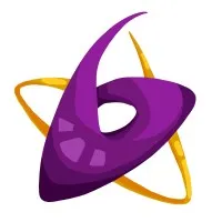 Studio Six Sense LLC