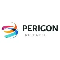 PERIGON RESEARCH