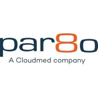 par8o, an R1 company