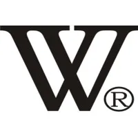 Well Rich Trading Group Limited