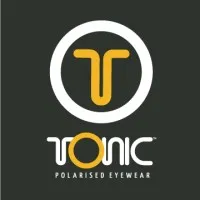 Tonic Eyewear Tonic Eyewear