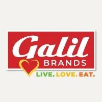 Galil Brands