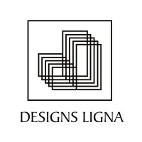 Designs Ligna, Inc. Designs Ligna, Inc.