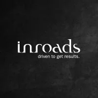 Inroads, Inc.