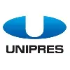 UNIPRES NORTH AMERICA, INC. UNIPRES NORTH AMERICA, INC.