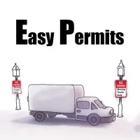 EasyPermits.net