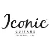 Iconic Guitars Iconic Guitars