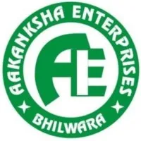 Aakanksha Enterprises Bhilwara Aakanksha Enterprises Bhilwara