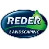 Reder Landscaping Reder Landscaping