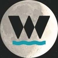 Decolonizing Wealth Project