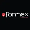 Formex Industries Formex Industries