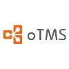 oTMS Transport Technologies Pte. Ltd.