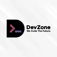 DevZone