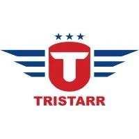 Tristarr Maritime and Shipping Private Limited