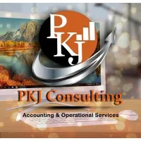 PKJ Consulting