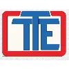 Tri-Tech Electronics Inc. Tri-Tech Electronics Inc.