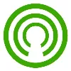 Securecom Securecom