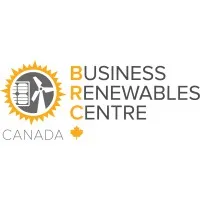 Business Renewables Centre Canada