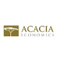 Acacia Economics Acacia Economics