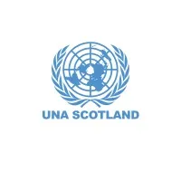 United Nations Association Scotland