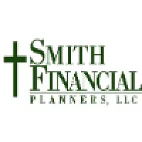 Smith Financial Planners