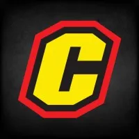 Circuit Equipment Circuit Equipment