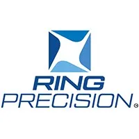 Ring Precision