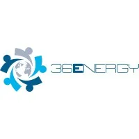 36Energy