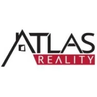 ATLAS reality