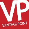 VantagePoint Benefit Administrators VantagePoint Benefit Administrators