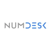 NumDesk