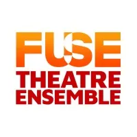 FUSE THEATRE ENSEMBLE