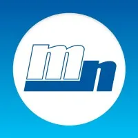 Marlow Navigation email format
