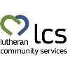 Lutheran Community Services Lutheran Community Services