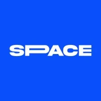SPACE Publications