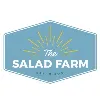 The Salad Farm LLC The Salad Farm LLC